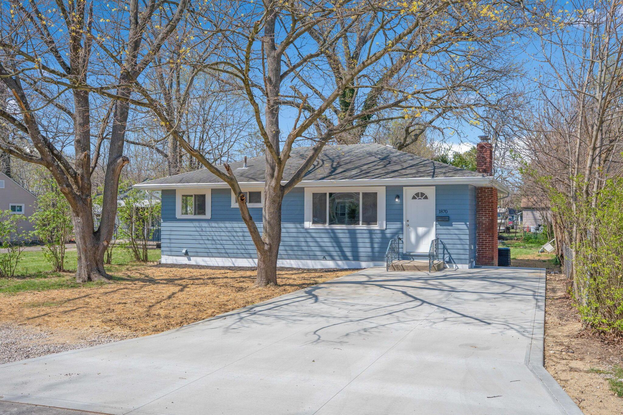 1870 Ward Road Columbus, OH 43224 - Photo 8 of 63 8-web-or-mls-A7401978