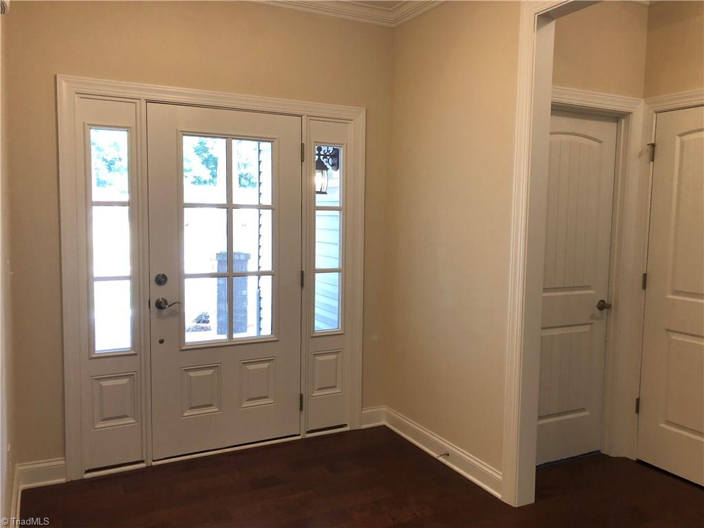 3404 Amber Mdws Road, Unit 35 High Point, NC 27265 - Photo 2 of 30