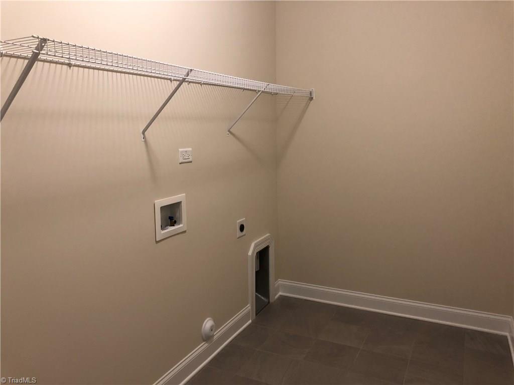 3404 Amber Mdws Road, Unit 35 High Point, NC 27265 - Photo 16 of 30