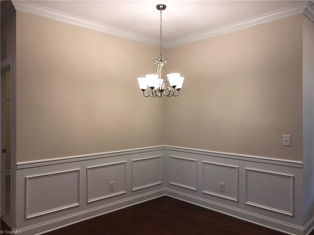 3404 Amber Mdws Road, Unit 35 High Point, NC 27265 - Photo 3 of 30