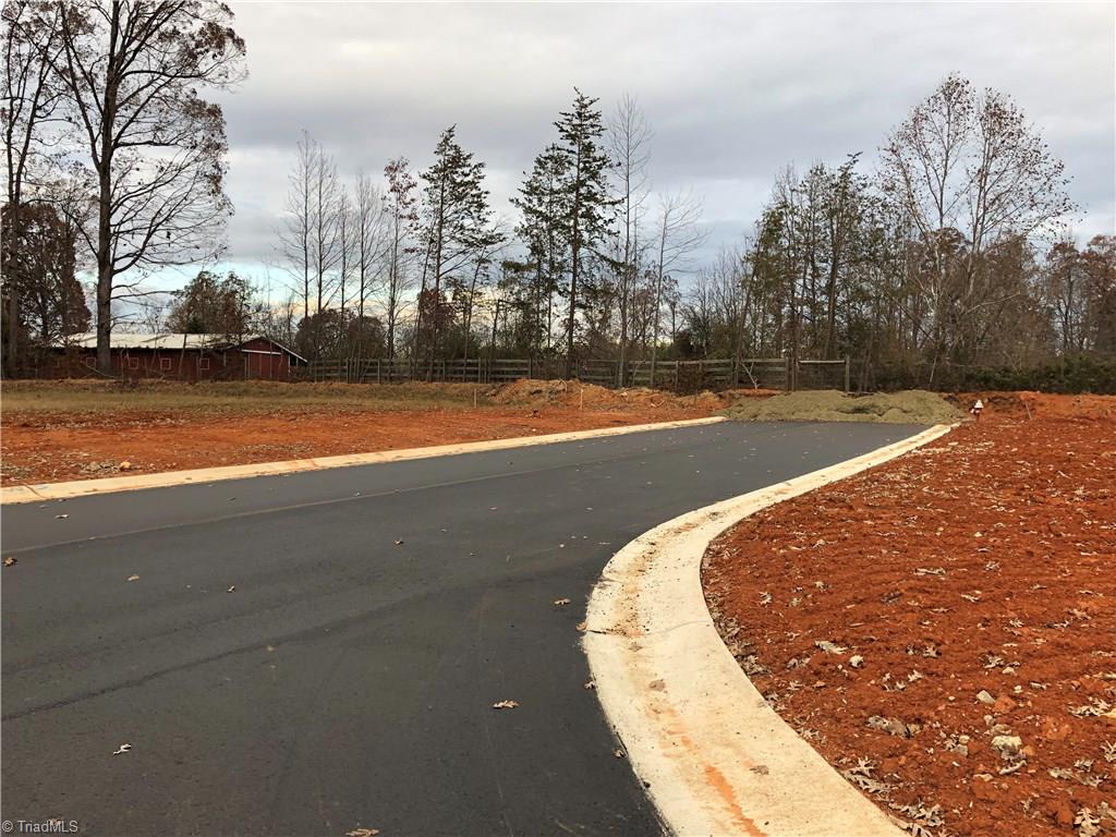 3404 Amber Mdws Road, Unit 35 High Point, NC 27265 - Photo 23 of 30