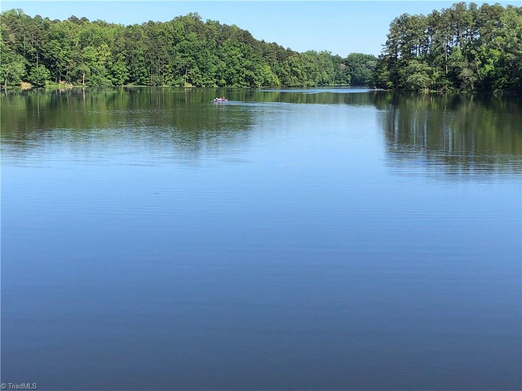 3404 Amber Mdws Road, Unit 35 High Point, NC 27265 - Photo 30 of 30 City Lake just minutes away!