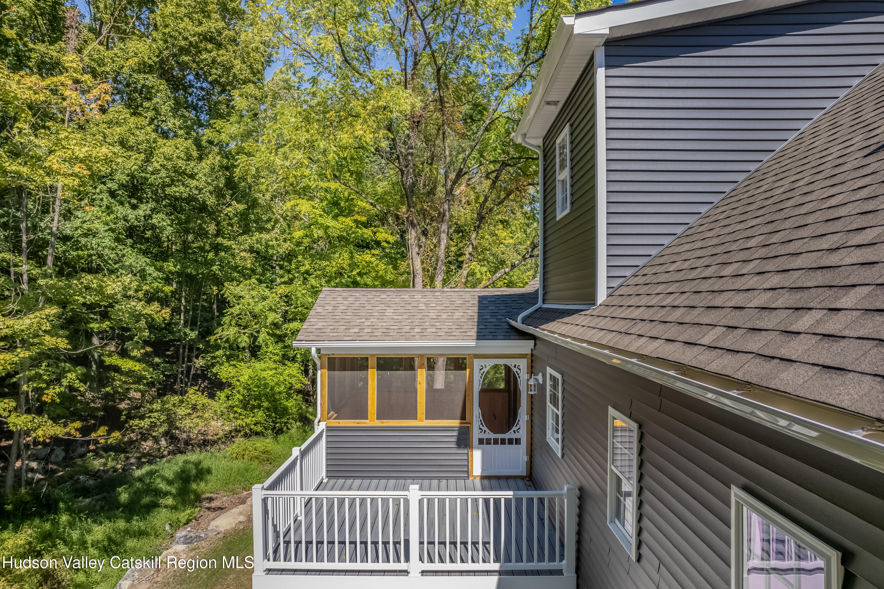 55 Sheldon Road Pine Bush, NY 12566 - Photo 29 of 34 55_Sheldon_Rd_09-11-26--9
