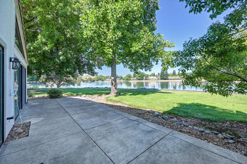 7012 Colina Lane Rancho Murieta, CA 95683 - Photo 38 of 49