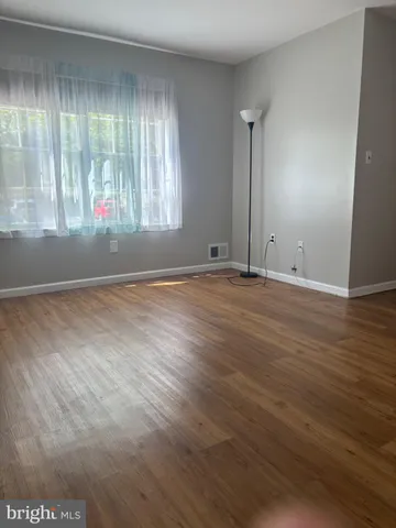 $2,000 | 34 Barberry Court, Lawrence Township, NJ 08648