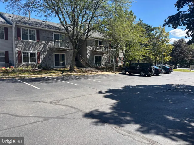 $2,000 | 34 Barberry Court, Lawrence Township, NJ 08648