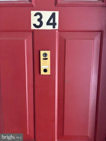 $2,000 | 34 Barberry Court, Lawrence Township, NJ 08648