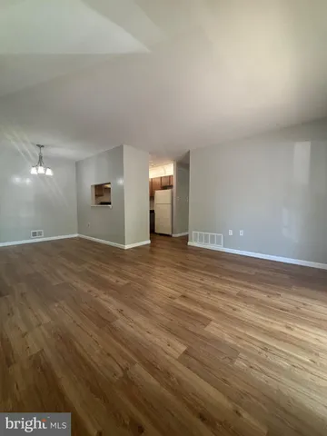 $2,000 | 34 Barberry Court, Lawrence Township, NJ 08648