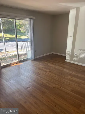 $2,000 | 34 Barberry Court, Lawrence Township, NJ 08648