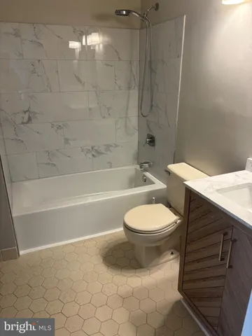 $2,000 | 34 Barberry Court, Lawrence Township, NJ 08648