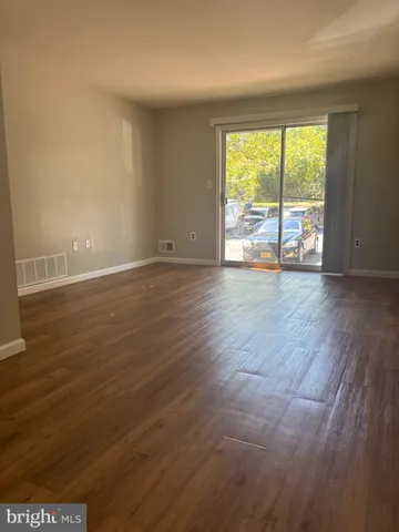 $2,000 | 34 Barberry Court, Lawrence Township, NJ 08648