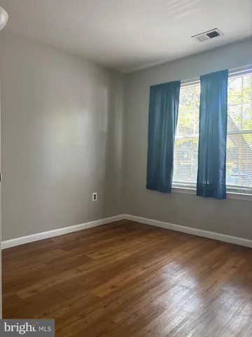 $2,000 | 34 Barberry Court, Lawrence Township, NJ 08648