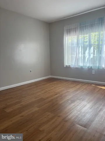 $2,000 | 34 Barberry Court, Lawrence Township, NJ 08648