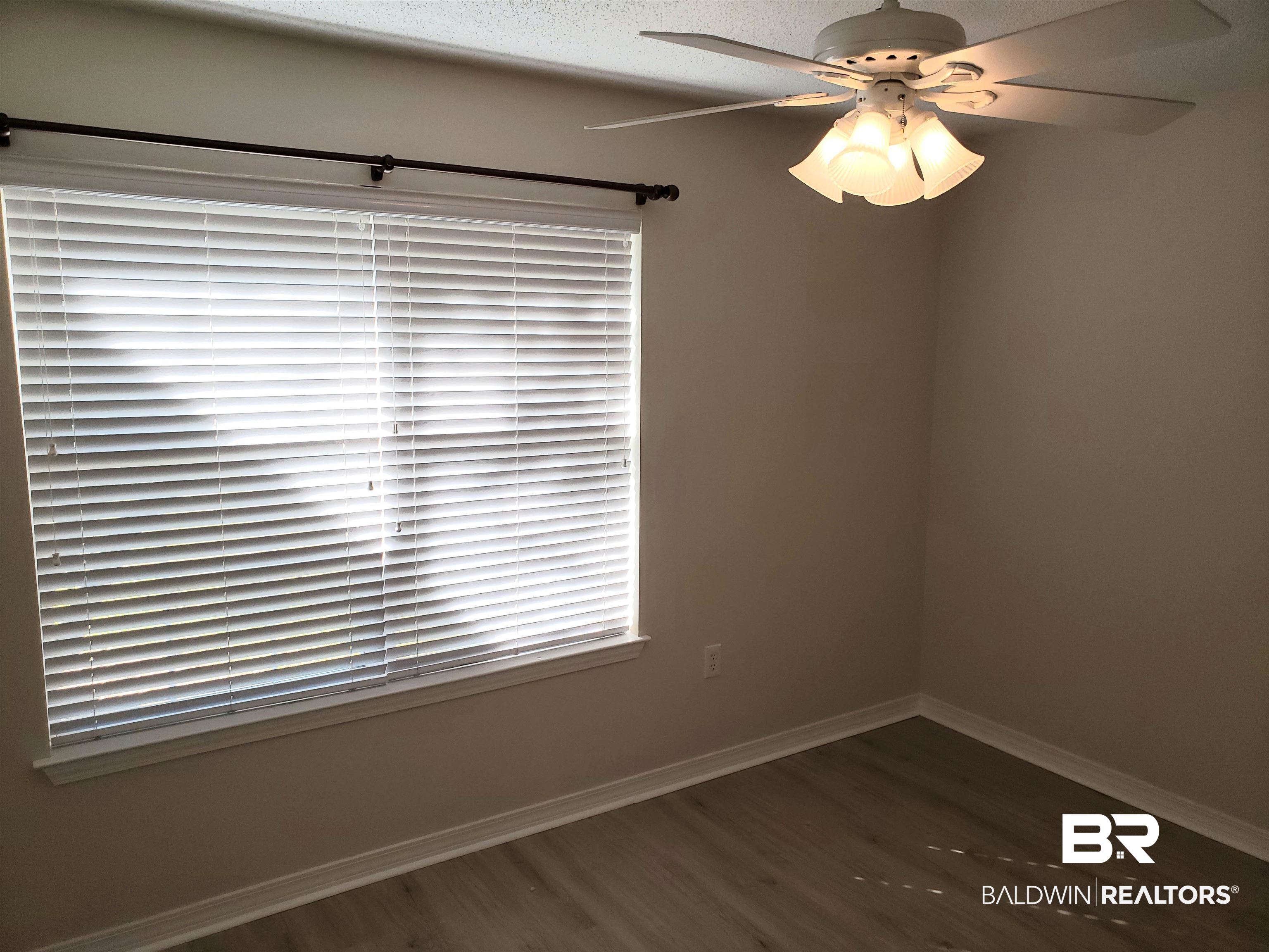 14535 Abacus Drive Foley, AL 36535 - Photo 8 of 15 Bedroom 2