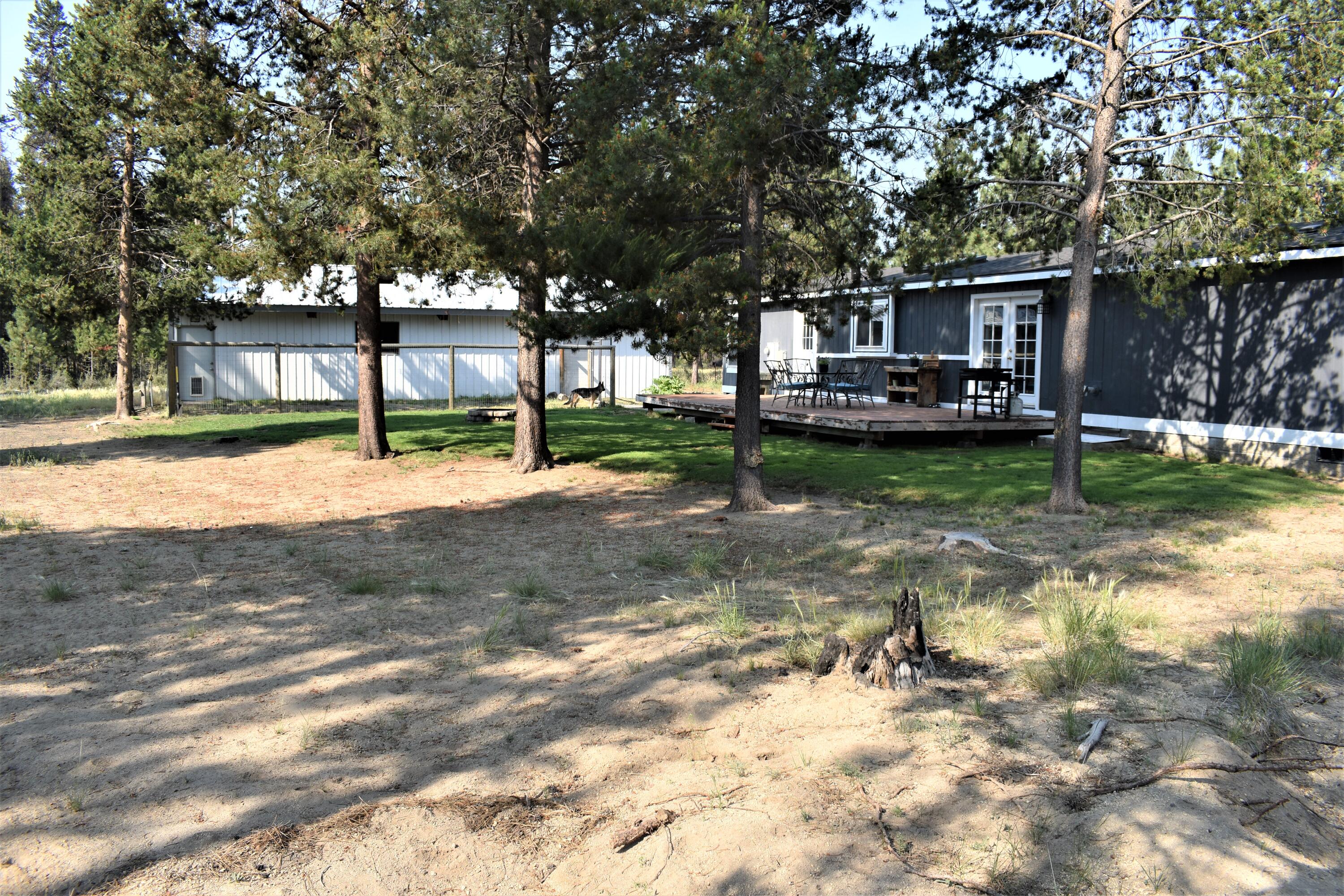 152229 Silver Spur Road La Pine, OR 97739 - Photo 34 of 41 silver 9