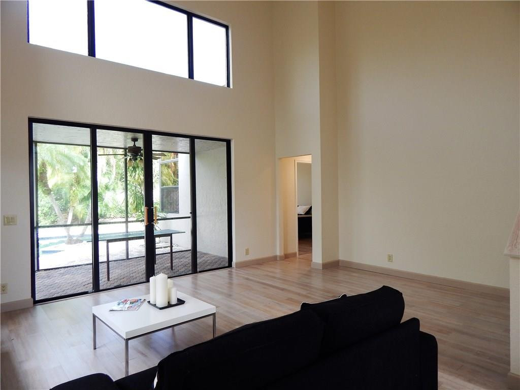 2405 Northwest 64th Street Boca Raton, FL 33496 - Photo 8 of 28 Photo 8