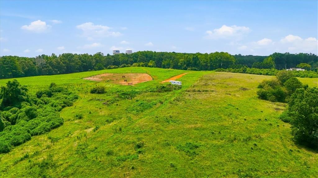 0 Rainey Road Temple, GA 30179 - Photo 23 of 31 Gallery Image 23