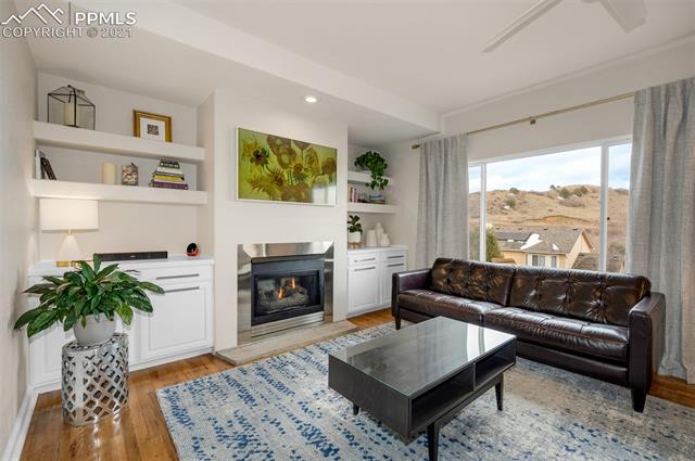 7740 Julynn Road Colorado Springs, CO 80919 - Photo 16 of 50 Gallery Image 16