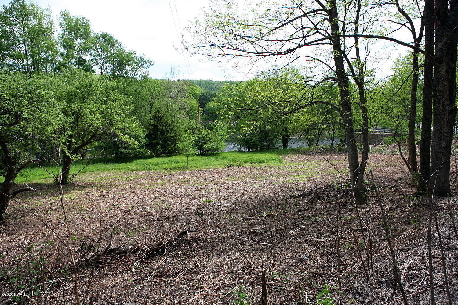 1126 Braman Road Equinunk, PA 18417 - Photo 21 of 21