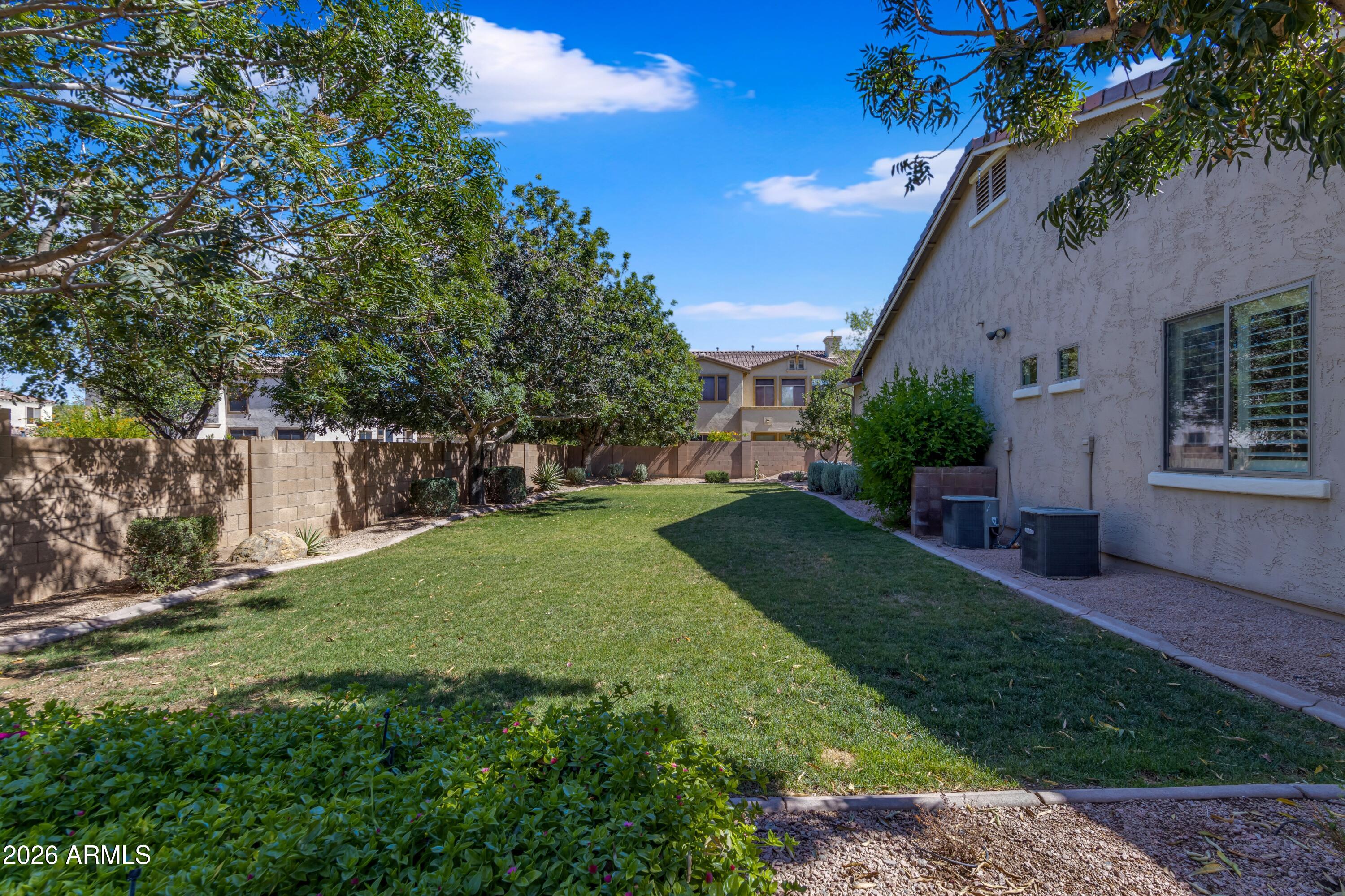 18698 East Druids Glen Road Queen Creek, AZ 85142 - Photo 54 of 63 Back resized