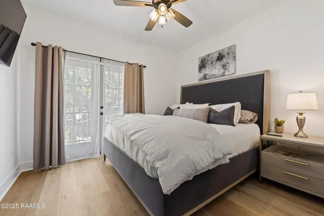 $2,975 | 204 Steiner Oaks, Lafayette, LA 70508