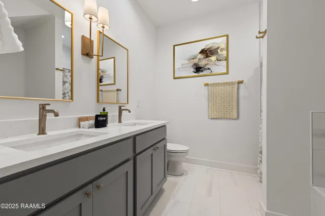 $2,975 | 204 Steiner Oaks, Lafayette, LA 70508