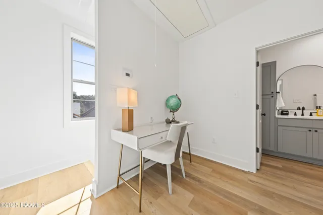 $2,975 | 204 Steiner Oaks, Lafayette, LA 70508