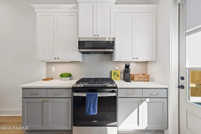 $2,975 | 204 Steiner Oaks, Lafayette, LA 70508