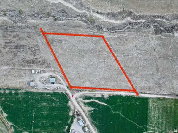 $169,000 | Undisclosed Address, Ephraim, UT 84627