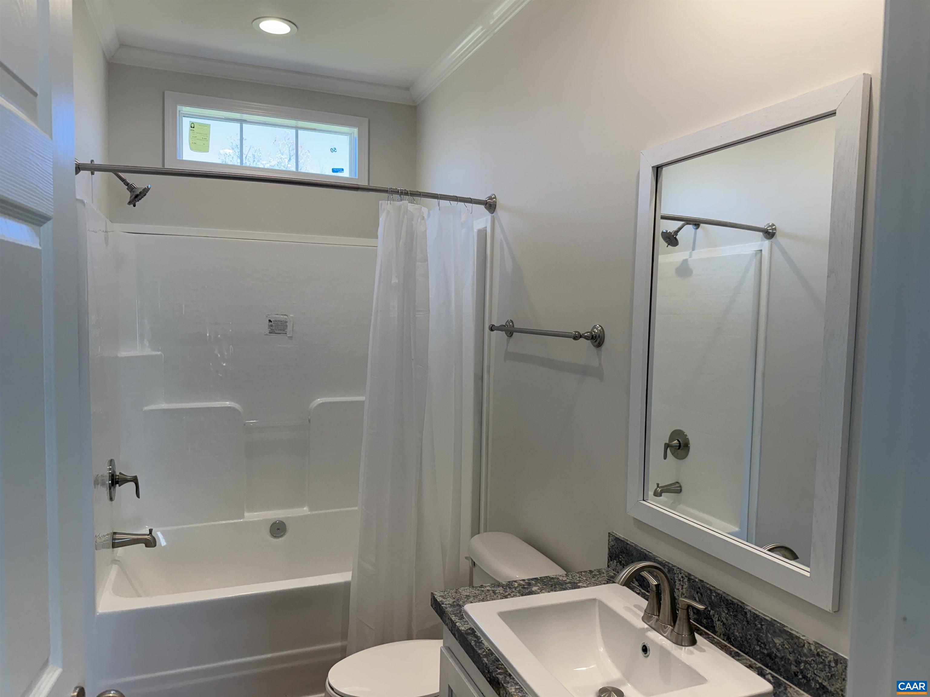 254 South Constitution Route Dillwyn, VA 23936 - Photo 22 of 28 Gallery Image 22