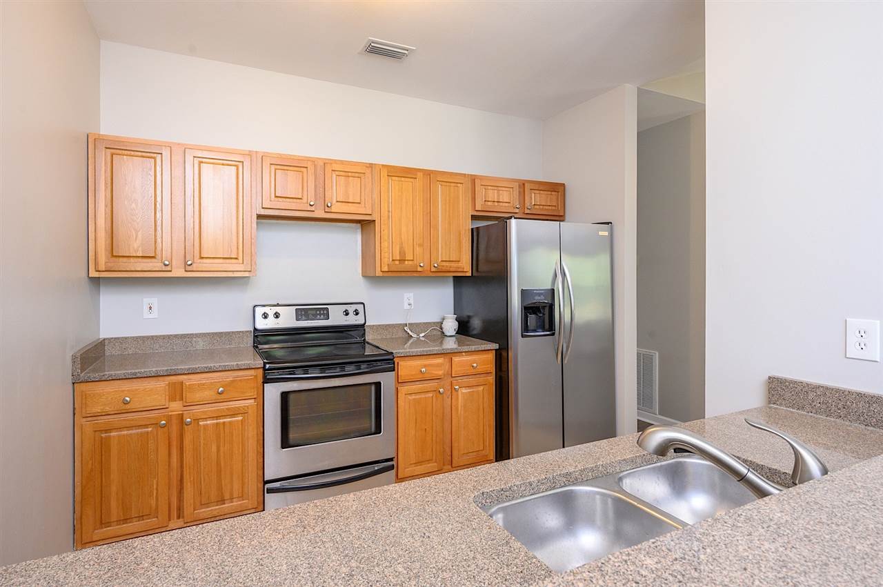 6899 Crimson Ridge Street Gulf Shores, AL 36542 - Photo 7 of 26