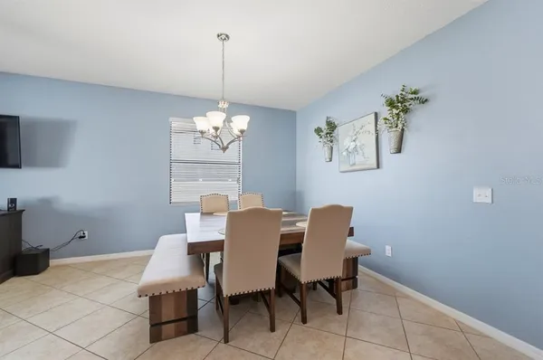 $415,000 | 10910 Whittney Chase Drive, Riverview, FL 33579