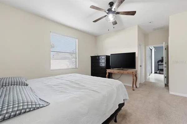$415,000 | 10910 Whittney Chase Drive, Riverview, FL 33579