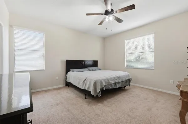 $415,000 | 10910 Whittney Chase Drive, Riverview, FL 33579