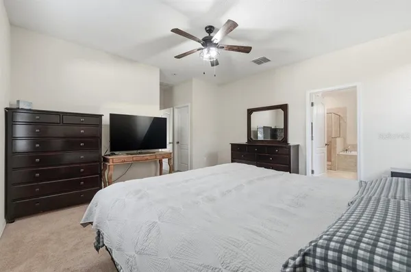 $415,000 | 10910 Whittney Chase Drive, Riverview, FL 33579