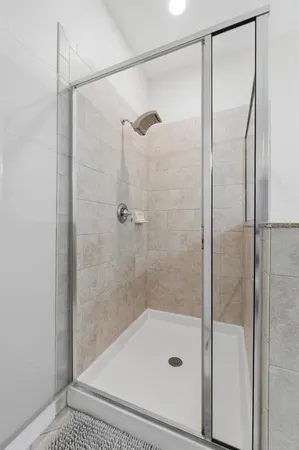 $415,000 | 10910 Whittney Chase Drive, Riverview, FL 33579