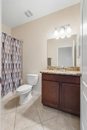 $415,000 | 10910 Whittney Chase Drive, Riverview, FL 33579