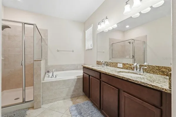 $415,000 | 10910 Whittney Chase Drive, Riverview, FL 33579