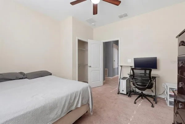 $415,000 | 10910 Whittney Chase Drive, Riverview, FL 33579