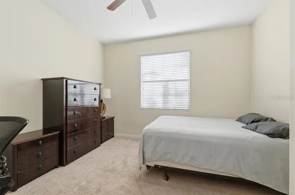 $415,000 | 10910 Whittney Chase Drive, Riverview, FL 33579