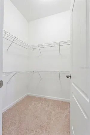 $415,000 | 10910 Whittney Chase Drive, Riverview, FL 33579