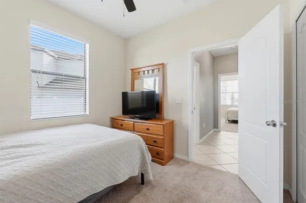 $415,000 | 10910 Whittney Chase Drive, Riverview, FL 33579