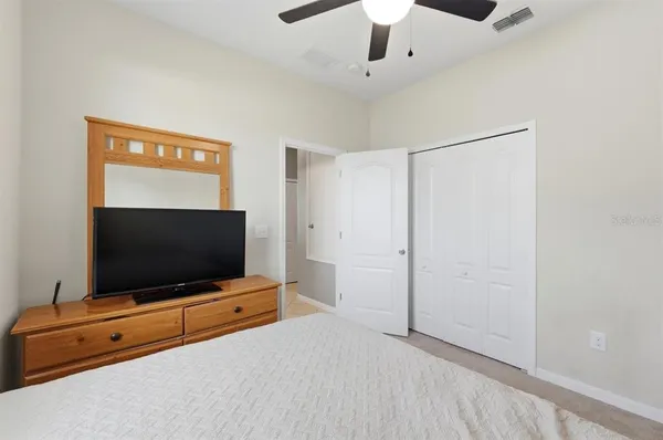 $415,000 | 10910 Whittney Chase Drive, Riverview, FL 33579