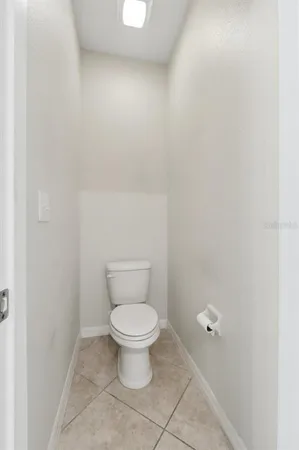 $415,000 | 10910 Whittney Chase Drive, Riverview, FL 33579