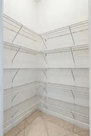 $415,000 | 10910 Whittney Chase Drive, Riverview, FL 33579