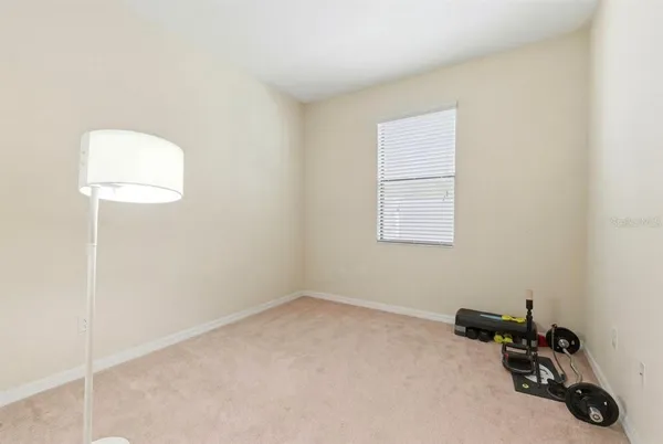 $415,000 | 10910 Whittney Chase Drive, Riverview, FL 33579