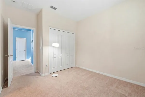 $415,000 | 10910 Whittney Chase Drive, Riverview, FL 33579