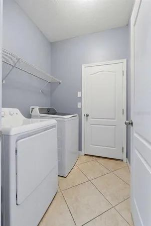 $415,000 | 10910 Whittney Chase Drive, Riverview, FL 33579