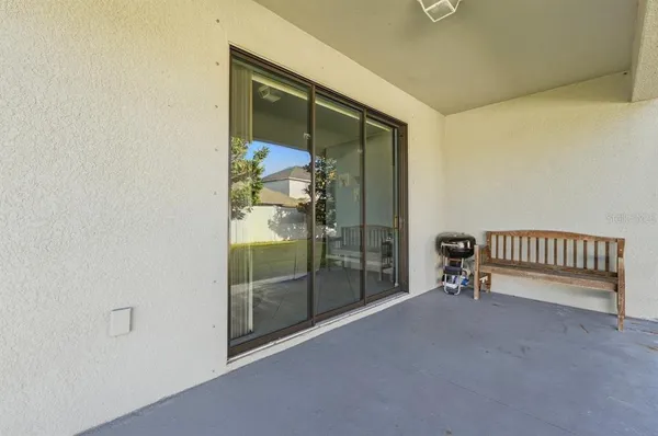 $415,000 | 10910 Whittney Chase Drive, Riverview, FL 33579