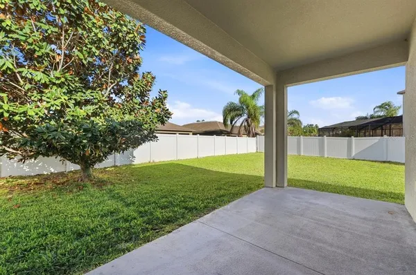 $415,000 | 10910 Whittney Chase Drive, Riverview, FL 33579